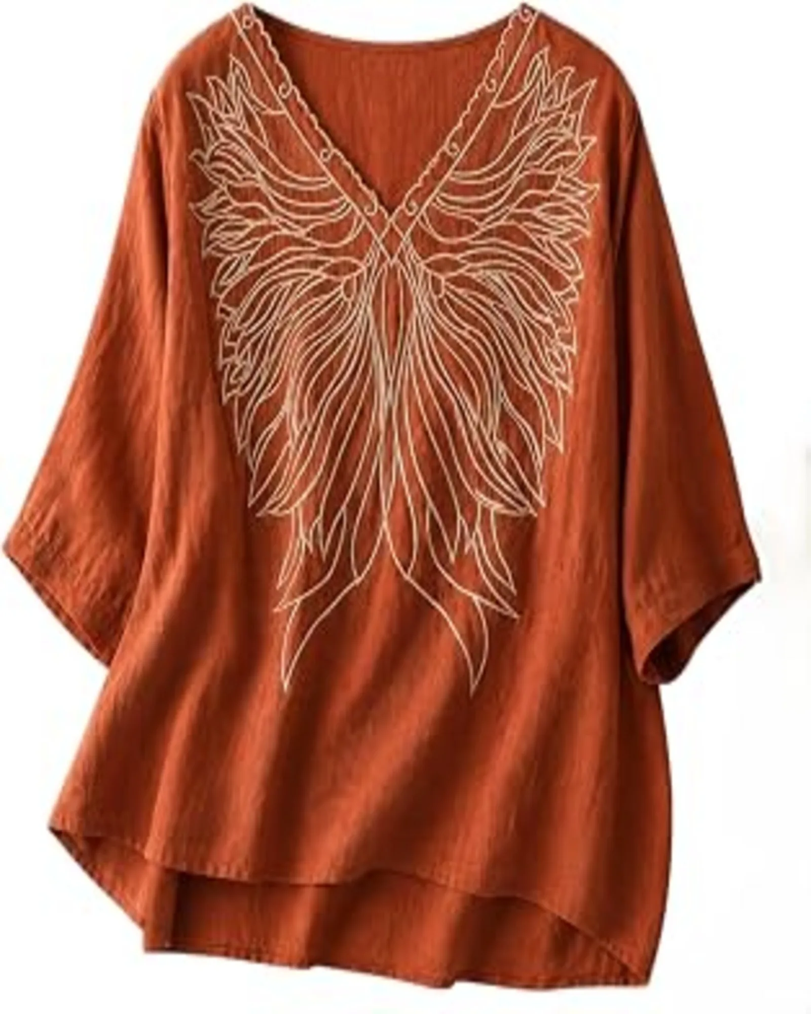 ladies shirts