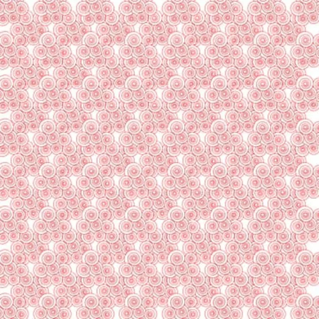 pattern2 cloth pattern