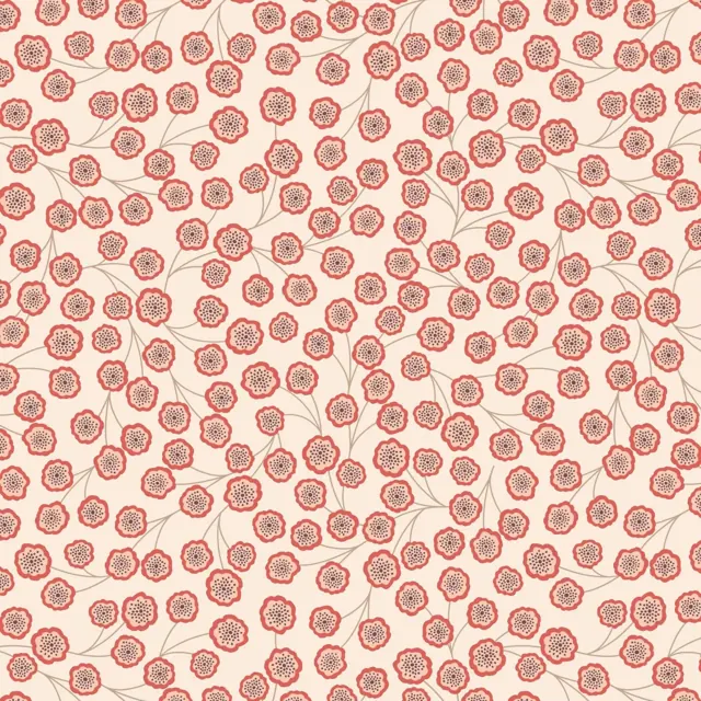 pattern3 cloth pattern