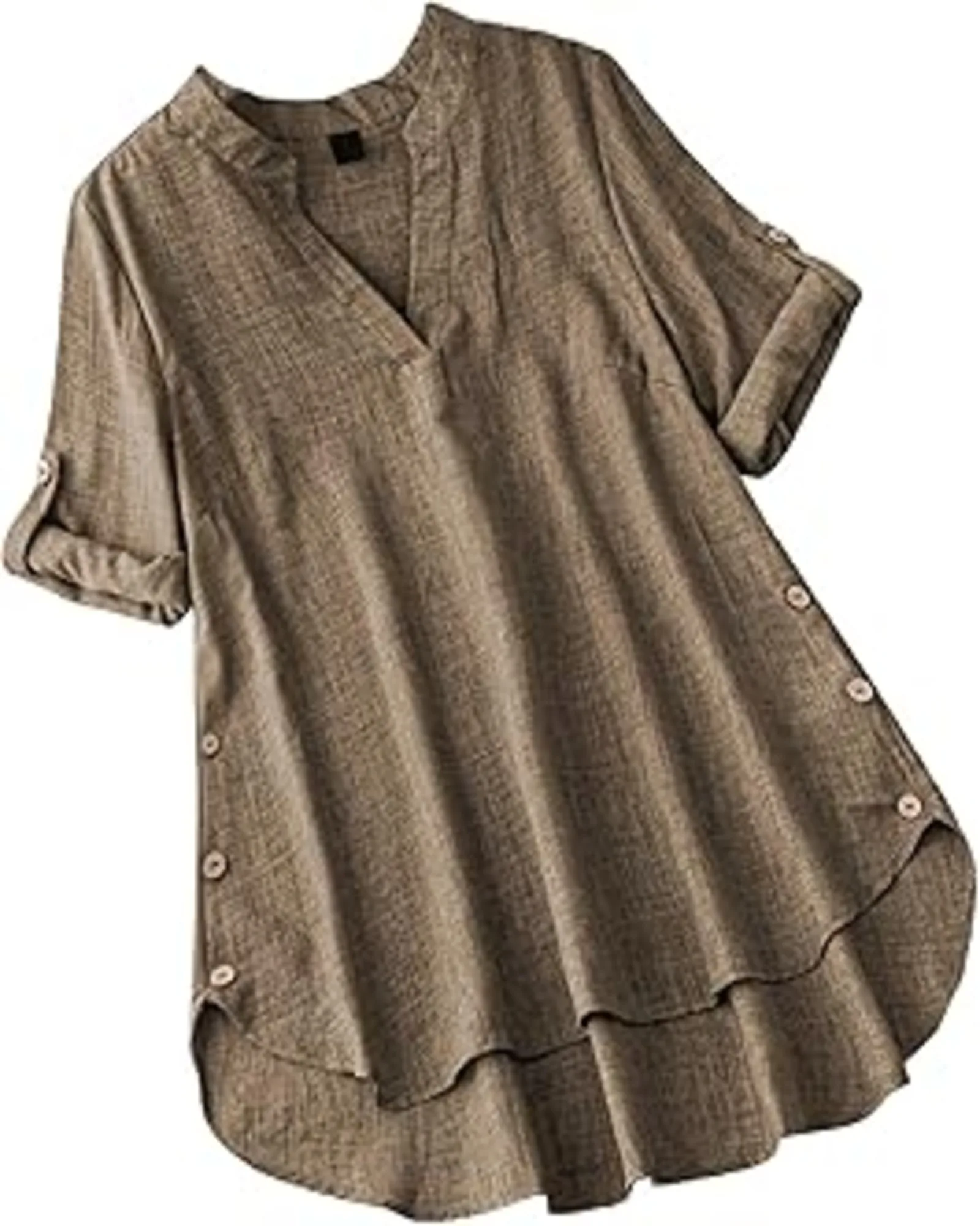 ladies shirts